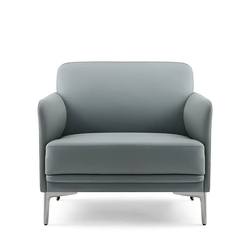 สีกรมท่า OP-FX80010-1