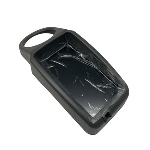 จอภาพและหน้าจอแสดงผลรถขุด JISION ZAX200-5G/ZAX210-5G รุ่น 4705918 YA00001076 ของใหม่ 100% - Product Image 1