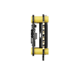 Speedybee 55A F405 V5เครื่องบิน ESC แบบสี่ในหนึ่ง OX32 30X30พลาสติก FPV อะไหล่รถแข่ง - Product Image 4
