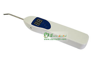 Testeur de pouls dentaire c-pulse Denjoy, haute qualité - Product Image 3