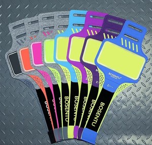 Hot bán điện thoại di động túi trường hợp mới lạ thể thao theo chủ đề điện thoại trường hợp - Product Image 4