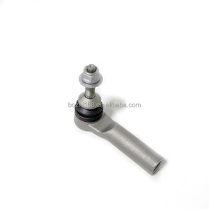 Assemblage d'embouts de biellette de suspension automatique pour Tesla modèle 3 17-22Tesla modèle Y 19-22 104484100E <span class=keywords><strong>1044841</strong></span>-<span class=keywords><strong>00</strong></span>-<span class=keywords><strong>E</strong></span> <span class=keywords><strong>1044841</strong></span> - Product Image 3