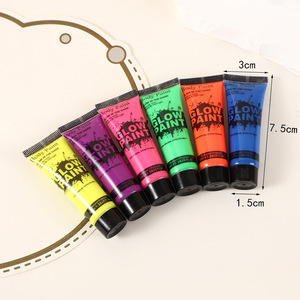 Экологичная флуоресцентная доска для рисования - Product Image 2