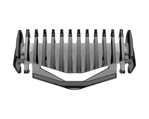 Cuchilla <span class=keywords><strong>de</strong></span> afeitar BBD compatible con la <span class=keywords><strong>afeitadora</strong></span> eléctrica <span class=keywords><strong>Philips</strong></span> OneBlade para QP2520 One Blade - Product Image 6