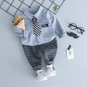 Pantalon en coton pour enfants, motif combinaison spatiale, pour garçons, T-shirts numériques portables, imprimante textile de gros pour le Royaume-Uni - Product Image 2