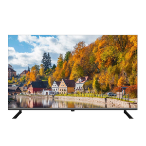 Téléviseur Intelligent Android <span class=keywords><strong>4K</strong></span> UHD Sans Cadre de 32 40 43 50 55 65 85 98 100 <span class=keywords><strong>Pouces</strong></span> avec DVB-T2S2 ISDB CI ACDC – Prix Usine, Livraison Rapide et Économique - Product Image 2