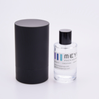 Flacon diffuseur de parfum carré premium à prix réduit 100 ml pour femme, en verre personnalisé avec sérigraphie et diffuseur à bâtonnets