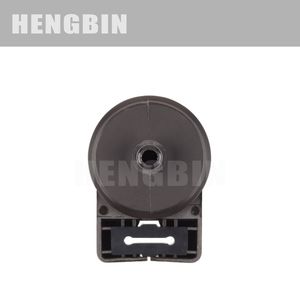Válvulas de Control de Solenoide para Canister de Carbón con Números de Pieza 0280142449 12611801 12591334 214-1685 0280142000 - Product Image 5