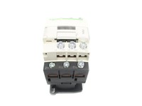 Controlador de Programación PLC LC1D096G7 Nuevo y Original en Stock en Almacén