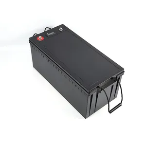 L Battery 12v China Trade,Buy China Direct From L Battery 12v Factories at