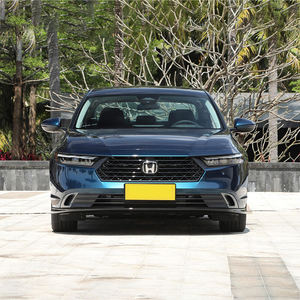 Coche usado japonés, <span class=keywords><strong>precio</strong></span> barato, coche <span class=keywords><strong>ACCORD</strong></span> 2L, 140000KM, coche usado de segunda mano, conducción a la izquierda, 2L, hecho en China, a la venta - Product Image 1