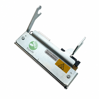 203dpi Asli Baru PM45 PM45C 50180236-001 Kepala Cetak untuk Intermec PM45 PM45C Printer Label Barcode Termal Kepala Cetak PM45