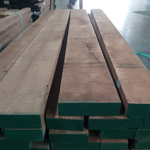 <span class=keywords><strong>Walnut</strong></span> AA lớp gỗ rắn Bảng điều khiển phía Bắc Mỹ Đen <span class=keywords><strong>Walnut</strong></span> gỗ rắn Bảng điều khiển - Product Image 6