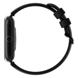 Reloj Inteligente T11 Fitness Android Ios, Resistente al Agua, Multifuncional, 2022, con Llamadas - Product Image 5