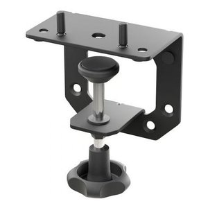 Simulador de Vuelo Boeing Edition Tca Quadrant Grey Instrumentación 4060219 - Product Image 5