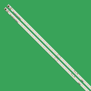 Bande LED de rétroéclairage <span class=keywords><strong>TV</strong></span> à bas prix J-<span class=keywords><strong>146</strong></span> CRH-HE4640142403LCR28HRON3 LE46A90W pour Haier LE46A90W LD46U600 - Product Image 5