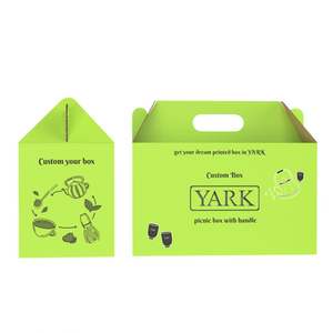 Custom Printing Bulk Premium Energy Carbonated Can Beverage Box 330ml Recyclable Drink Can Packaging - Product Image 2