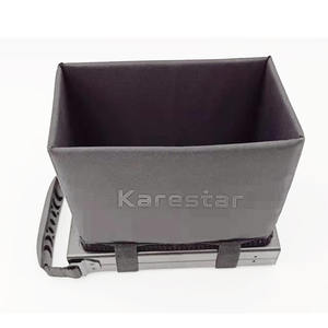 K-S105 <span class=keywords><strong>échographie</strong></span> vétérinaire animale portative entièrement numérique à bon <span class=keywords><strong>prix</strong></span> - Product Image 4