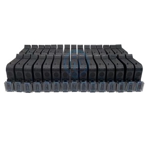 Cartucho de Tinta de Secado Rápido IUT 300S 308SV2 UP300S, Cabezal de Impresión de 12.7mm 25.4mm, Consumibles de Codificación para Impresora de Inyección de Tinta Manual TIJ - Product Image 6