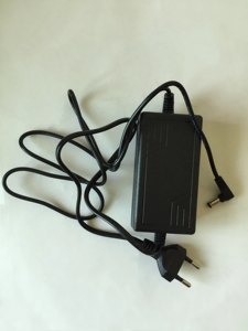 8210 Pos Machine Adpater Power Adapter Chargeur pour Newpos 8210 - Product Image 4