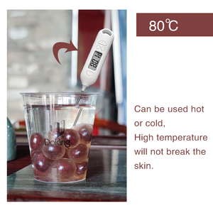 Sẵn sàng để ăn Top bán cao chất lượng cao đóng hộp đậu đỏ popping BOBA tốt để thêm vào trong BOBA và nước giải khát - Product Image 4