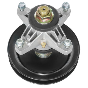 Support de lame pour tondeuse à gazon, pièce de rechange 618-04124A A10156 - Product Image 5