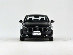 <span class=keywords><strong>Kia</strong></span> K3 2021 automatique turbo, conduite à gauche, 5 places, intérieur foncé, toit ouvrant, option économique de qualité, <span class=keywords><strong>Kia</strong></span> K3 d'<span class=keywords><strong>occasion</strong></span>, berline - Product Image 2