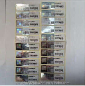 For <strong>Windows</strong> 11 10 7 Retail FPP Activation Keys and COA Stickers, Genuine <strong>Windows</strong> <strong>Software</strong> Is in Stock - Product Image 1