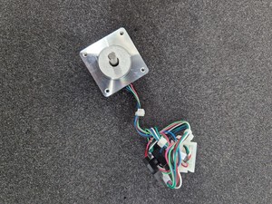 Plc Technologies No;2400354 Conjunto de Arnés Secundario B 3436 181 para Producto en Garantía - Product Image 2