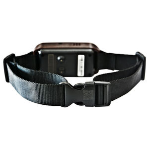 चीनी पालतू पशुओं की आपूर्ति जीपीएस पालतू जासूस equipement स्मार्ट नई मिनी जीपीएस पालतू जानवर ट्रैकर नायब IOT <span class=keywords><strong>gps</strong></span>-201 - Product Image 5