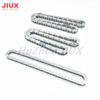 Bộ dụng cụ sửa chữa định thời chất lượng cao giá xuất xưởng dành cho D19TC14