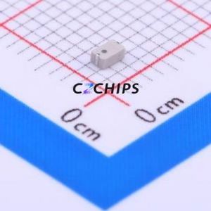 LFB212G45CL1D172 RF Filter 0805 RF Whole Sale Electronic Component Chips Supplier & BOM Service - Product Image 1