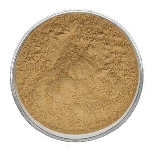 ビール酵母パウダー,醸造用酵母パウダー - Product Image 1