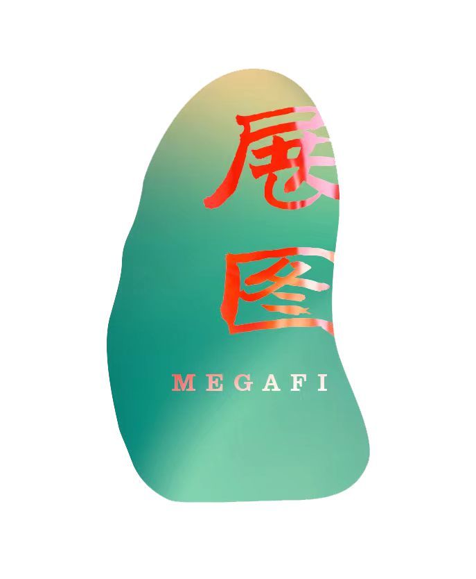 Shenzhen Zhantujing Display Technology Co., Ltd.