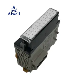 CJ1W Series PLC Temperature Control Unit Programmable Controller CJ1W-TC002