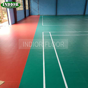 Alfombra <span class=keywords><strong>de</strong></span> piso <span class=keywords><strong>de</strong></span> <span class=keywords><strong>pvc</strong></span> rollo <span class=keywords><strong>de</strong></span> zócalo <span class=keywords><strong>de</strong></span> Bádminton <span class=keywords><strong>de</strong></span> Singapur - Product Image 1