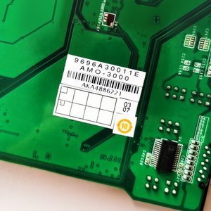 Price Contact Us Advantech Amo-3000 Industrial <b>Motherboard</b> Main Board I3 I5 I7 <b>Cpu</b> Module Medical - Product Image 2