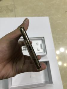 โทรศัพท์ราคาประหยัดสำหรับ Phone X XR XS รุ่น 4GB 64/256/512GB ROM เวอร์ชั่นอเมริกา รองรับ LTE สมาร์ทโฟนสำหรับ Phone XS - Product Image 5