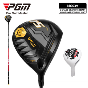 PGM MG039, pilote de <span class=keywords><strong>golf</strong></span> de loft réglable, pilote de club de <span class=keywords><strong>golf</strong></span> de luxe sur mesure <span class=keywords><strong>2022</strong></span> - Product Image 3