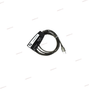 for Ifak Yale Hyster PC repair tool CAN USB for forklift automatic diagnostic tool V4.99 interface Forklift diagnostic cable - Product Image 2