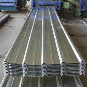 Panneaux <span class=keywords><strong>de</strong></span> <span class=keywords><strong>toiture</strong></span> en <span class=keywords><strong>acier</strong></span> corrugué à haute résistance laminés à froid Prime PPGI/PGML, norme JIS/DIN, plaques <span class=keywords><strong>de</strong></span> <span class=keywords><strong>toiture</strong></span> en <span class=keywords><strong>acier</strong></span> <span class=keywords><strong>galvanisé</strong></span> prélaqué - Product Image 5