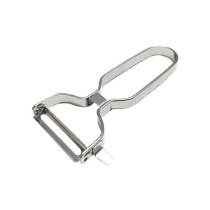 Stainless Steel Vegetable <b>Peeler</b> Multi Function Potato Radish Melon Fruit <b>Peeler</b> Household Kitchen Tool - Product Image 4