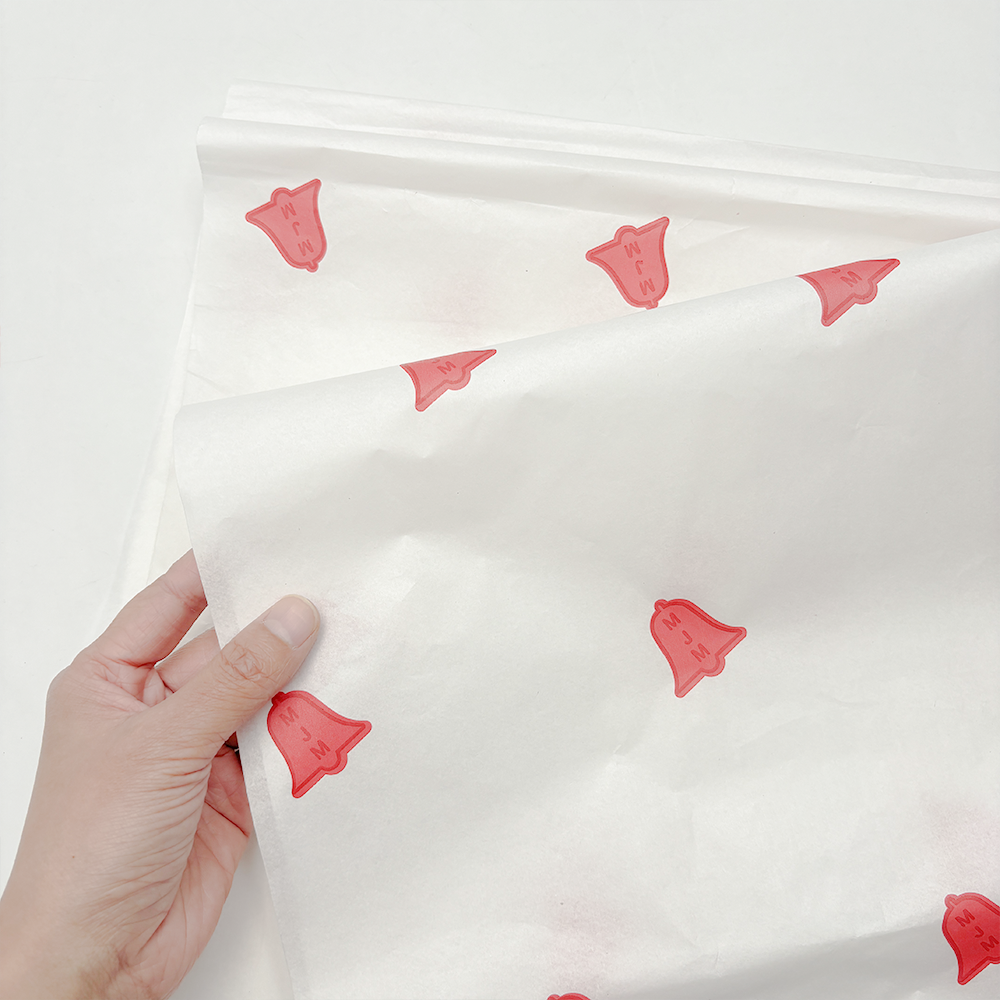 Customized Vinyl Adhesive Sticker for Cosmetic Packaging Waterproof Custom Sizes/Shapes Customer Logo