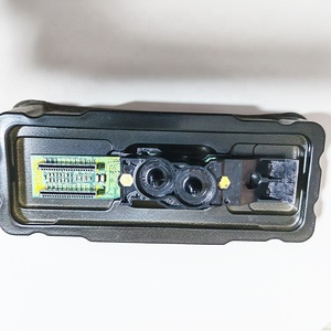 Roland SP300i VP540iSP540iプリントヘッドDX4中古ECOソルベントプリントヘッドRS640XJ640 XC540 SC540 SP300iVP300中古ヘッド