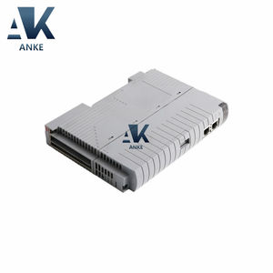 CP461-50 S2โมดูลหน่วยประมวลผล Yokogawa - Product Image 3