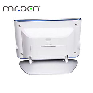 Localisateur d'Apex Dentaire Sans Fil Électrique LCD Mr.Den, Équipement Dentaire pour Traitement des Canaux Radiculaires, Certifié CE - Product Image 4