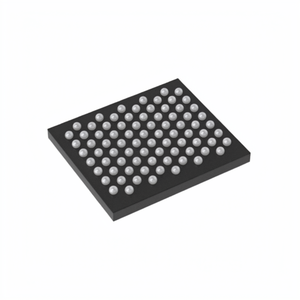 Circuito Integrado BOM IC en Stock 80 XFBGA, WLCSP CY8C6136FDI-F42T, Chip IC MCU de 32 Bits, 512 KB de Memoria Flash, 80WLCSP Integrado - Product Image 1