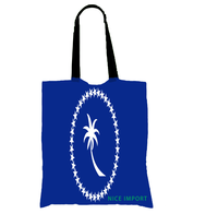 Sac en toile avec drapeau réplique de la République Dominicaine, sac de courses réutilisable, léger, pour les courses, les voyages, la plage, le travail, cadeau patriotique pour hommes et femmes