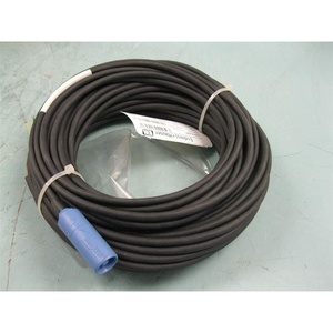 Cable de Sensor Digital Memosens E+H CYK10-A151 de 15m IP68 para Medición de PH/ORP/DO/Conductividad, Nivel y Densidad - Product Image 3