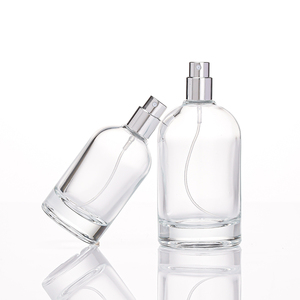 High-end น้ำหอมแบบพกพา30มล., 50มล., 100มล.-ปรับได้ - Product Image 4